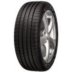 Goodyear Eagle F1 Asymmetric 3 235/45 R18 94W – Hledejceny.cz