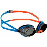 Speedo Vengeance – Zboží Dáma