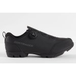 Bontrager Evoke black – Hledejceny.cz
