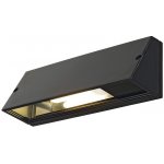 SLV 230030 – Hledejceny.cz