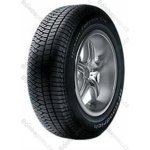 BFGoodrich Urban Terrain T/A 225/70 R16 103H – Hledejceny.cz