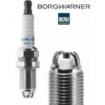 Zapalovací svíčka BorgWarner (BERU) Z14 – Hledejceny.cz