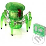 Hexbug Pavouk světle modrá – Hledejceny.cz