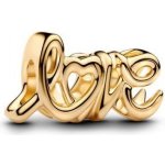 Pandora 763055C00 – Zboží Dáma Pandora 763055C00 – Zboží Dáma