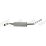 Walker WA 22207 – Hledejceny.cz