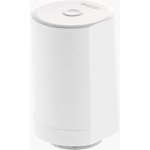 LOXONE Air 100163 – Sleviste.cz