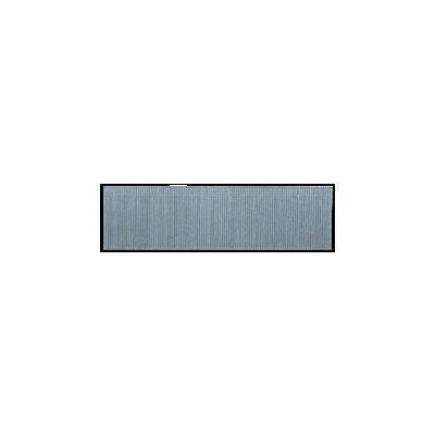 MAKITA kolářské hřebíky 30 mm 5000 ks AF505,506,DBN500,DFN350,FN001G P-45945 – Sleviste.cz