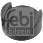 Febi Bilstein FB 02999 – Hledejceny.cz
