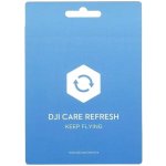 DJI Care Refresh 2-Year Plan DJI Air 2S CP.QT.00004783.02 – Hledejceny.cz