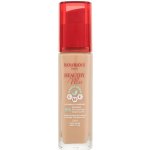 Bourjois Paris Healthy Mix Clean & Vegan Radiant Foundation hydratační a rozjasňující make-up 53W Light Beige 30 ml – Zbozi.Blesk.cz