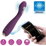 Pretty Love HECTOR – Zboží Dáma