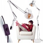 BERGE STL034-W – Zboží Mobilmania