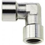 5010-1/2 Koleno s vnitřními trubkovými závity 1/2" – Hledejceny.cz