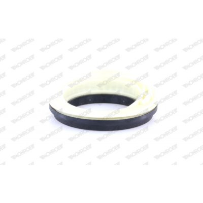 MONROE Valivé ložisko, ložisko pružné vzpěry L25916 – Hledejceny.cz