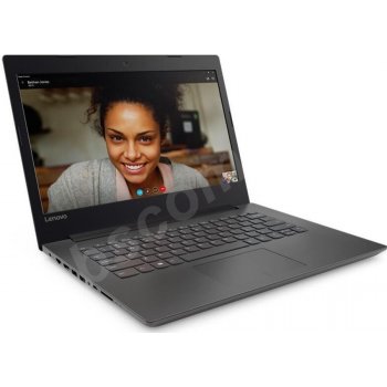 Lenovo IdeaPad 320 80XR015KCK