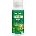 AgroBio Garlon New 500 ml – Zboží Mobilmania