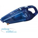 Electrolux ZB 5104WDB