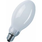Osram Výbojka NAV-E 70W/E teplá bílá 2000K – Hledejceny.cz