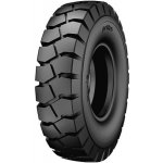Petlas HL10 18X7-8 125A5 TT