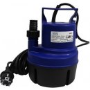 Pumpa Aquaking Q5503,11000l/hod-8,5m,550W