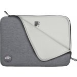 Pouzdro Port Design Torino II 140410 10/12,5 – Sleviste.cz