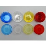 Kalíšky na vodové barvy 524973 – Hledejceny.cz