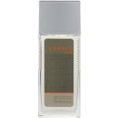 Esprit Man deodorant sklo 75 ml