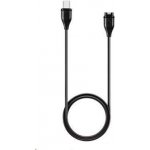 Tactical USB-C Nabíjecí a Datový Kabel pro Garmin Fenix 5/6/7, 8596311187070 – Zboží Živě