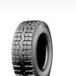 Pirelli TH25 10/0 R22,5 144/142M  – Zbozi.Blesk.cz