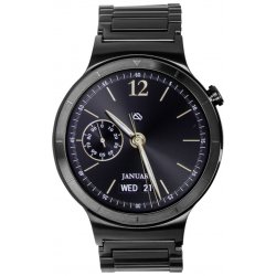 huawei watch gt heureka
