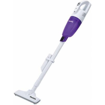 Makita CL117FDX7 – Hledejceny.cz
