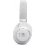 JBL Live 770NC – Zboží Živě