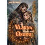 Vlákna osudu – Hledejceny.cz