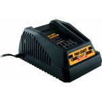 Procraft 40/1 – Zboží Dáma