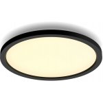 Philips 929003597901 – Zboží Dáma