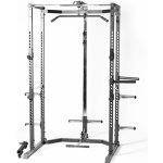 Primal V3 Home Rack with Dip & Landmine – Zboží Mobilmania