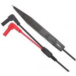 UNI-T UT-L01 – Sleviste.cz