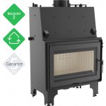 Kratki AQUARIO O 12 – Zboží Mobilmania