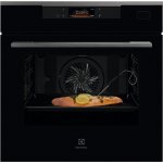 Electrolux KOBBS39H – Hledejceny.cz