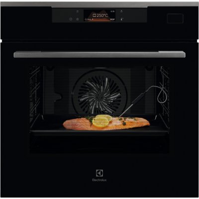 Electrolux KOBBS39H – Hledejceny.cz