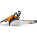 STIHL MS 212