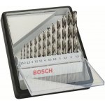 Bosch 2607010538 – Hledejceny.cz