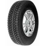 Vraník HC2 195/70 R15 104R – Zboží Mobilmania