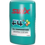 Swix F4 100ml – Zboží Dáma