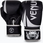 Venum Challenger 2.0 – Sleviste.cz