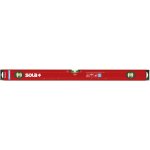 SOLA RED M 3 100 délka 1000mm SOL01813301 – Zboží Mobilmania