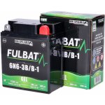 Fulbat 6N6-3B/B-1 GEL – Hledejceny.cz