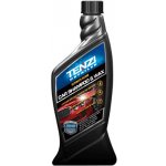 Tenzi Car Shampoo & Wax 770 ml – Zboží Mobilmania