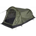 MFH Hochstein 2 – Zboží Mobilmania