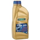 Ravenol MTF-1 75W-85 1 l